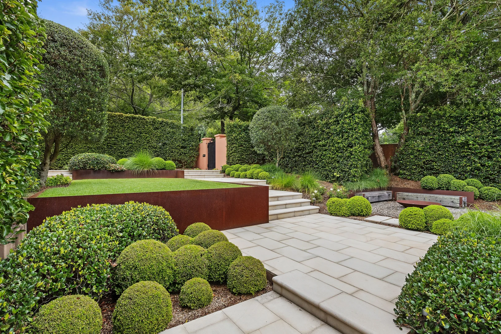 Additional image 4 of 63 Telegraph Road, Pymble NSW 2073