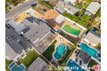 Additional image 55 of 22642 Berdon St, Woodland Hills, CA, 91367