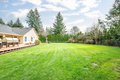 Additional image 39 of 13905 NE 326th St, Battle Ground, WA, 98604