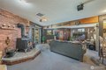 Additional image 23 of 8770 Nahahum Canyon Rd, Cashmere, WA, 98815