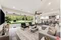 Additional image 18 of 6221 Penfield Ave, Woodland Hills, CA, 91367
