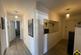Additional image 16 of Eluna Apartment, Wapping, Great London, E1W