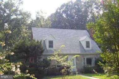 Additional image 2 of 18339 Sharon Road, Triangle, VA 22172
