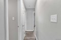 Additional image 12 of 2965 Jerauld Ave, Niagara Falls, NY, 14305