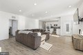 Additional image 8 of 403 Bold Ruler Ct Unit 208, Havre de Grace, MD, 21078