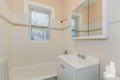 Additional image 6 of 630 W Arlington Pl Unit 51, Chicago, IL, 60614