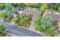 8484 Oakwind Ct, Orangevale, CA, 95662