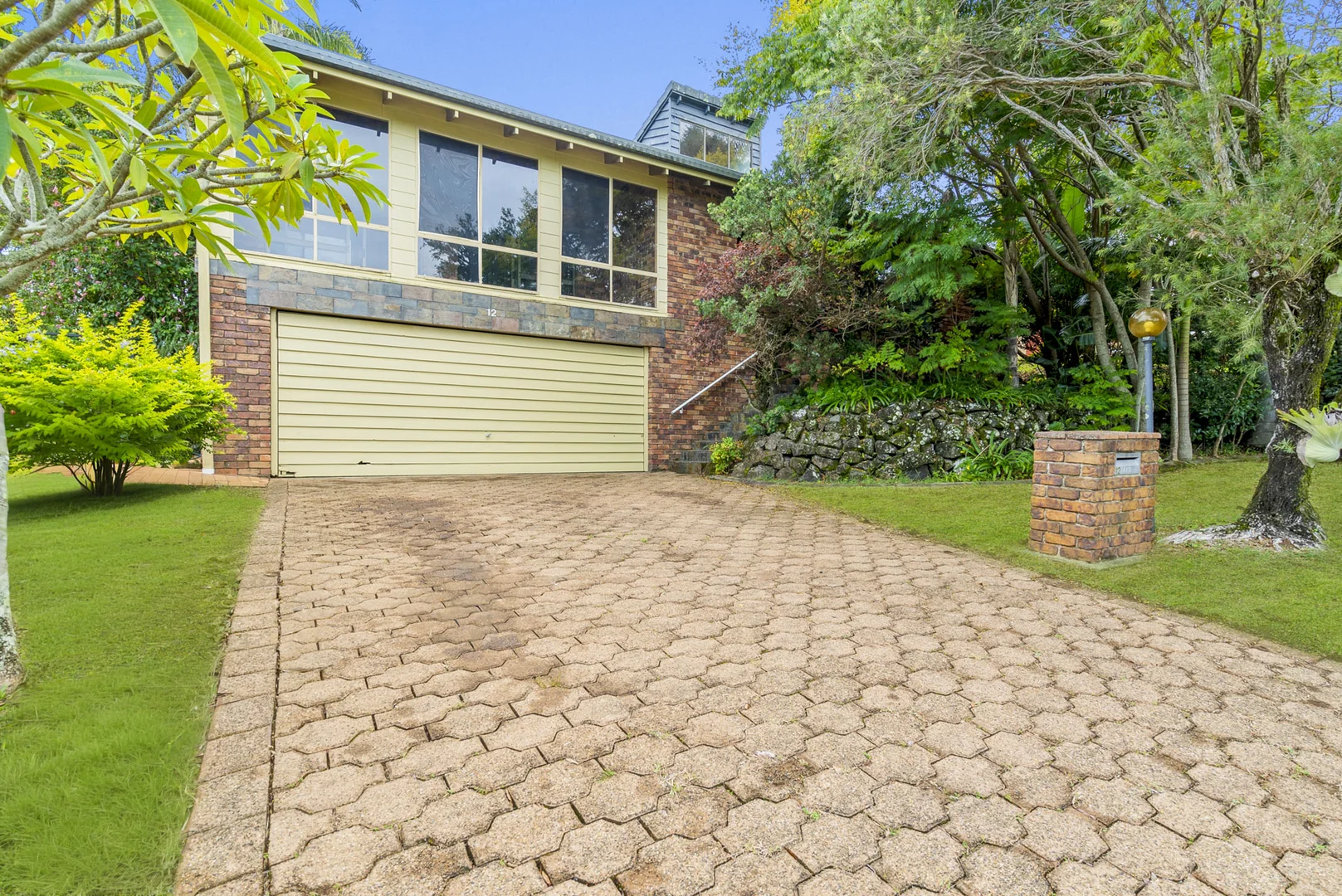 Additional image 4 of 12 Coolabah Court, Banora Point NSW 2486