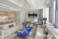 Additional image 3 of 212 Fifth Ave Unit 14C, Manhattan, NY, 10010