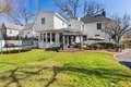 Additional image 43 of 467 Highbrook Ave, Pelham, NY, 10803