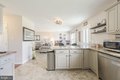 Additional image 10 of 776 Fairview Ave, Hammonton, NJ, 08037