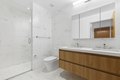 Additional image 16 of 11 W 126th St Fl 3, New York, NY, 10027