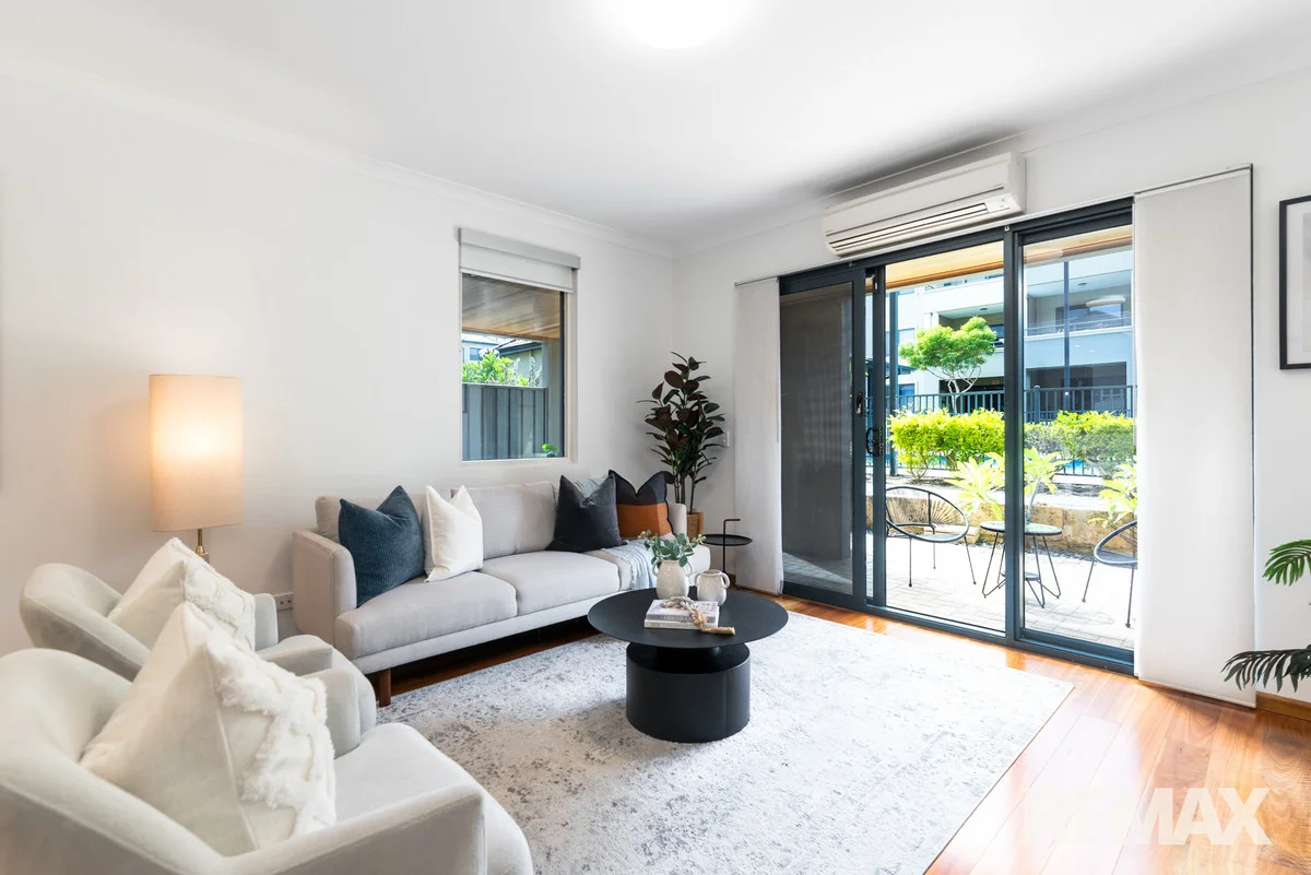 Additional image 8 of 48/3 Sunlander Drive, Currambine WA 6028