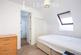 Additional image 5 of Carmel Close, Mount Hermon Road, Woking
