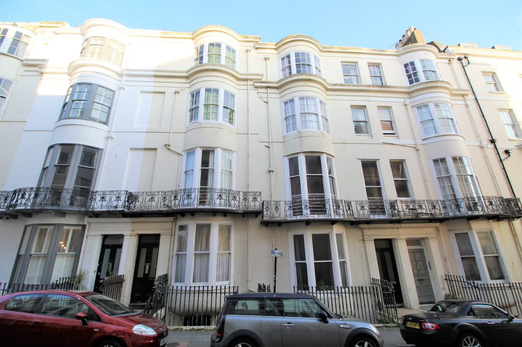Additional image 10 of 10 bed terraced house for saleAtlingworth Street, Brighton BN2