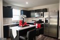 Additional image 11 of 110 Mariners Way, Cambridge, MD, 21613