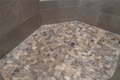 Additional image 29 of 1345 W Lindo Ave, Chico, CA, 95926