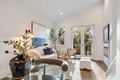Additional image 11 of 532 Grove St, Healdsburg, CA, 95448