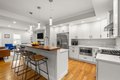 Additional image 12 of 472 Main St Apt C, Stoneham, MA, 02180