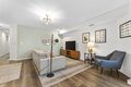 Additional image 15 of 1266 N Wood St Unit 1, Chicago, IL, 60622