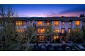 Additional image 3 of 552 Galt Ter Unit 4, Sunnyvale, CA, 94085