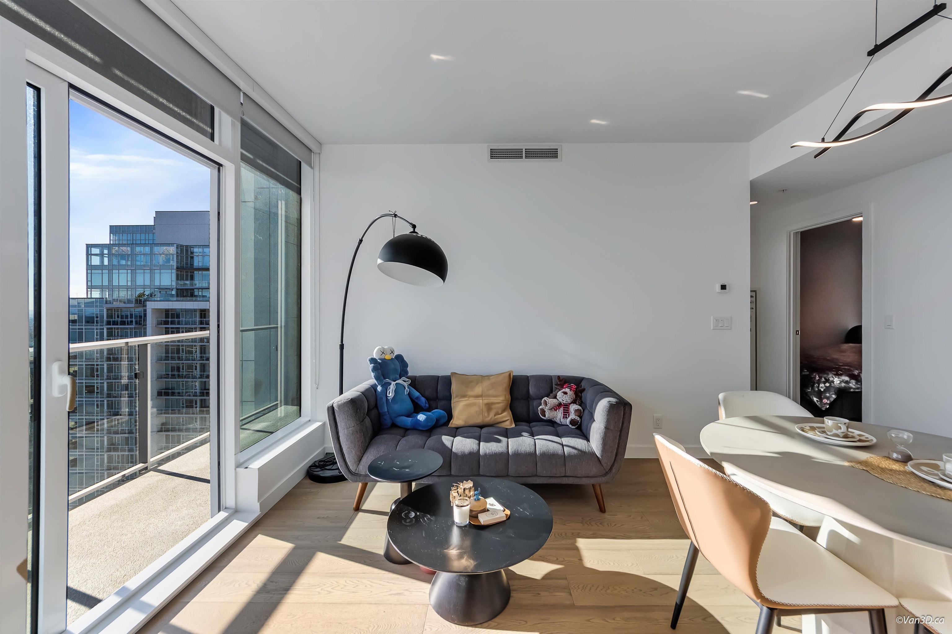 Additional image 3 of 4709-6000 Mckay Avenue, Burnaby, BC, V5H 0K2