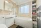 Additional image 16 of Irby Road, Wirral, CH61