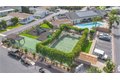 Additional image 48 of 5815 E LA Palma Ave Spc 319, Anaheim, CA, 92807