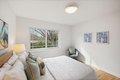 Additional image 34 of 35 Corte Alta, Novato, CA, 94949