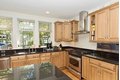 Additional image 5 of 53 Winslow Rd, Brookline, MA, 02446