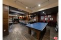 Additional image 15 of 100 S Alameda St Unit 455, Los Angeles, CA, 90012