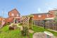 Additional image 16 of Oldbridge Way, Bilsthorpe, Newark