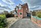 Ashton Court, STOKE-ON-TRENT, Staffordshire, ST9