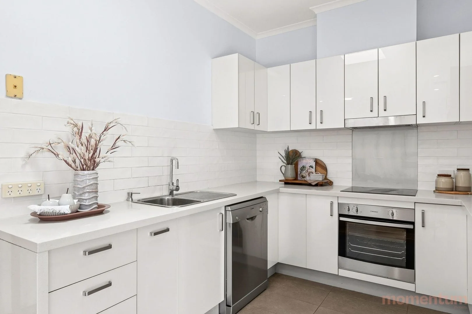 Additional image 12 of 26 Hallen Close, Phillip ACT 2606