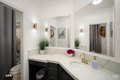 Additional image 34 of 12517 Harrington St, Bakersfield, CA, 93311