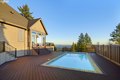 Additional image 42 of 714 Sommerset Rd, Woodland, WA, 98674