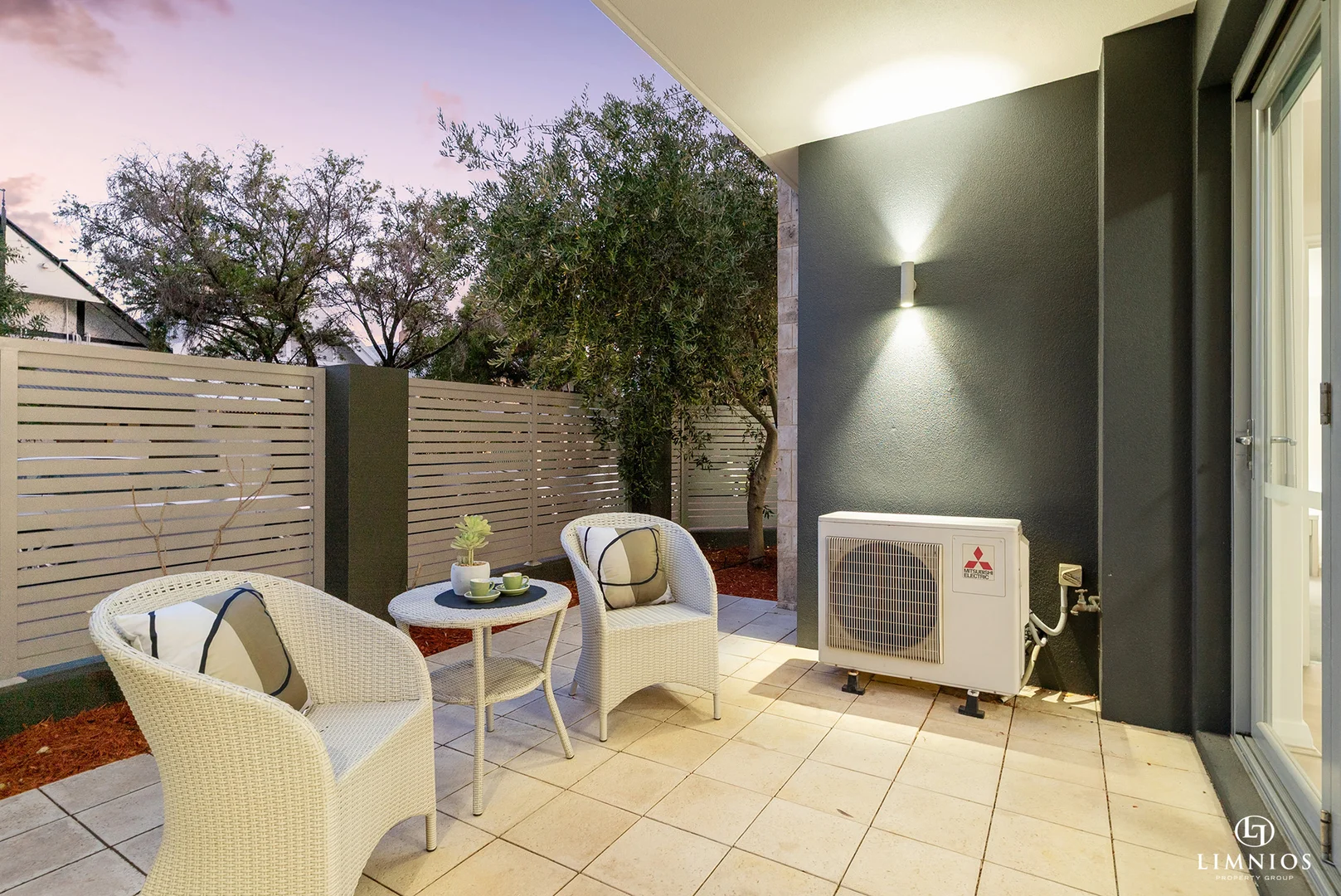 Additional image 16 of 1/17 Harwood Place, West Perth WA 6005