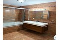 Additional image 8 of 63-36 99th St Apt 4H, Rego Park, NY, 11374