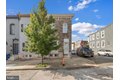 Additional image 2 of 1713 E Lafayette Ave, Baltimore, MD, 21213
