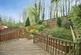 Additional image 18 of Priory Grove, NEWPORT, Gwent, NP18