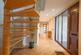 Additional image 10 of Cookney Lodge, Netherley, Stonehaven