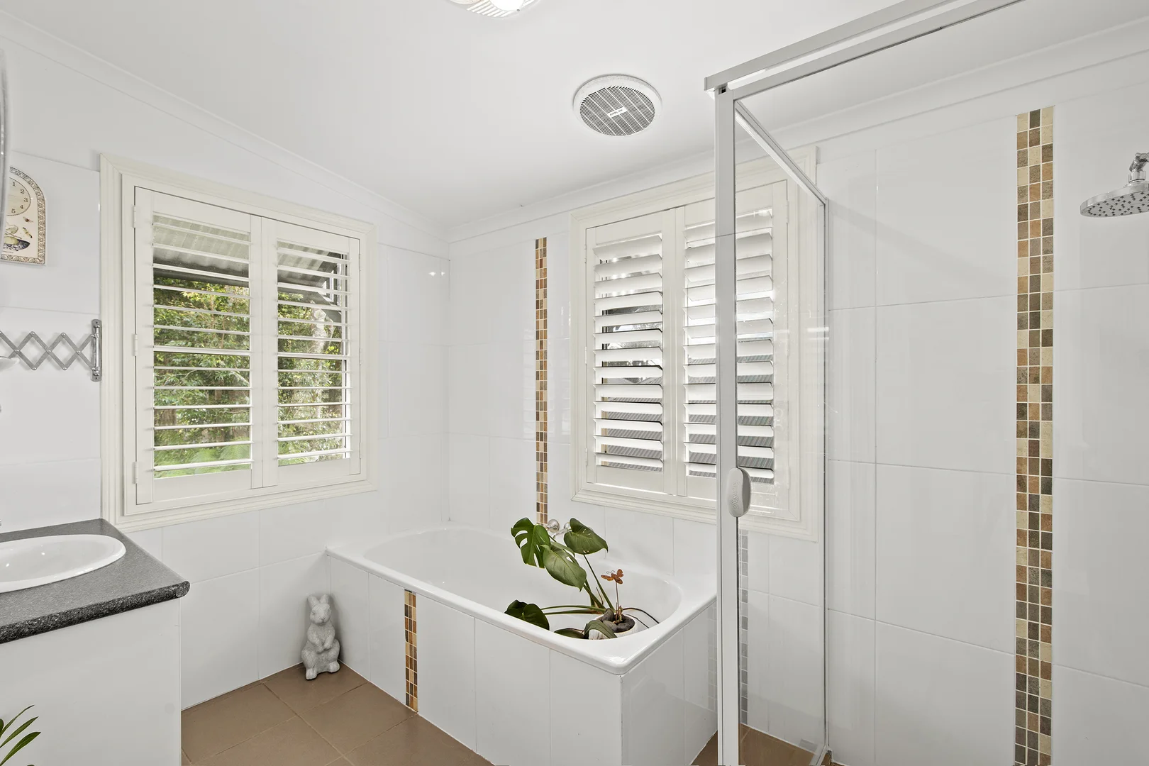Additional image 18 of 15 Paradise Drive, Tamborine Mountain QLD 4272