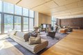 Additional image 18 of 1200 S Indiana Ave Unit 2-2, Chicago, IL, 60605