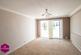 Additional image 6 of Schole Road, Willingham, Cambridge