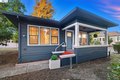 37286 3rd St, Fremont, CA, 94536 photo 5