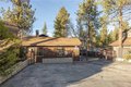 Additional image 50 of 41714 Switzerland Dr, Big Bear Lake, CA, 92315