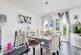 Additional image 4 of Burnthwaite Road, Liverpool, Merseyside, L14
