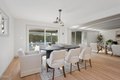 Additional image 14 of 6043 Mary Ellen Ave, Valley Glen, CA, 91401