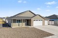 Additional image 2 of 907 NE 5th Ave, Ephrata, WA, 98823