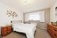 Additional image 10 of The Ridgeway, Broadstairs, Kent, CT10
